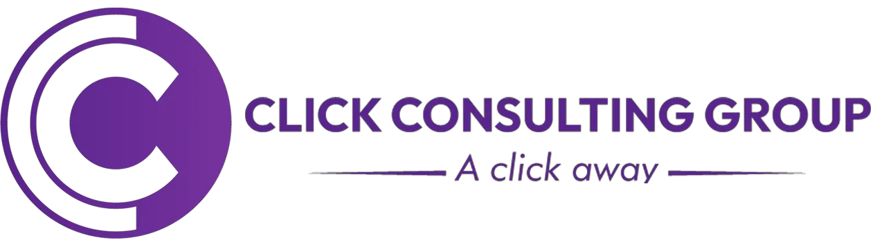 Nanak Accountants logo